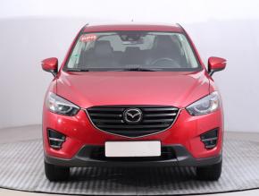 Mazda CX-5  2.2 Skyactiv-D 