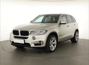 BMW X5  xDrive30d 