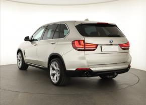 BMW X5  xDrive30d 