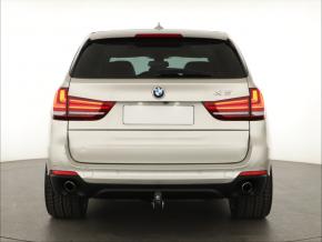 BMW X5  xDrive30d 