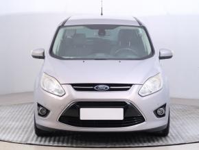 Ford Grand C-Max  1.6 TDCi 