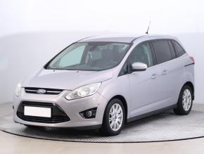 Ford Grand C-Max  1.6 TDCi 