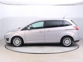 Ford Grand C-Max  1.6 TDCi 