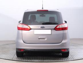 Ford Grand C-Max  1.6 TDCi 