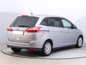 Ford Grand C-Max  1.6 TDCi 