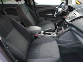 Ford Grand C-Max  1.6 TDCi 