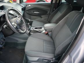 Ford Grand C-Max  1.6 TDCi 