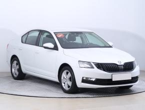 Škoda Octavia  1.6 TDI 