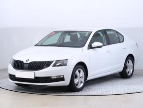 Škoda Octavia  1.6 TDI 