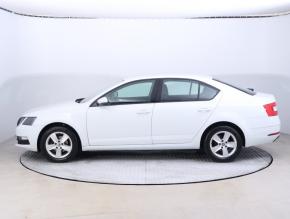 Škoda Octavia  1.6 TDI 