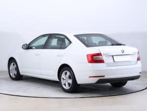 Škoda Octavia  1.6 TDI 