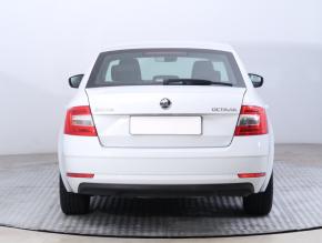 Škoda Octavia  1.6 TDI 