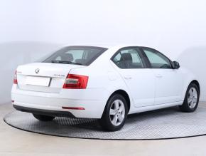 Škoda Octavia  1.6 TDI 