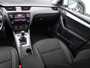 Škoda Octavia  1.6 TDI 