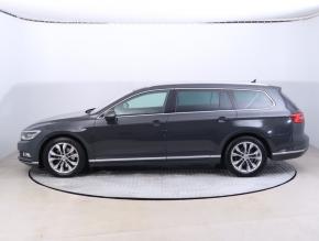 Volkswagen Passat  2.0 TDI Highline 