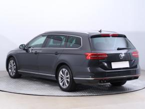 Volkswagen Passat  2.0 TDI Highline 