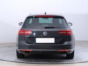 Volkswagen Passat  2.0 TDI Highline 