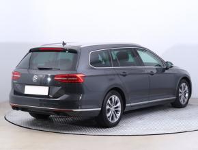 Volkswagen Passat  2.0 TDI Highline 