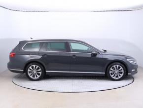 Volkswagen Passat  2.0 TDI Highline 