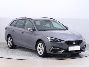 Seat Leon  1.5 TSI 