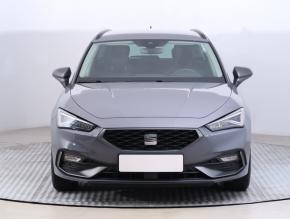 Seat Leon  1.5 TSI 