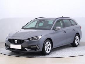 Seat Leon  1.5 TSI 