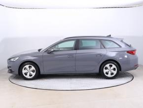 Seat Leon  1.5 TSI 