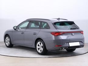 Seat Leon  1.5 TSI 