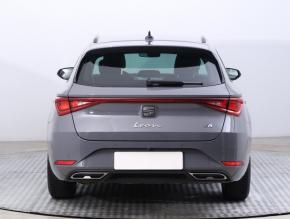 Seat Leon  1.5 TSI 