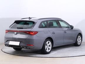 Seat Leon  1.5 TSI 