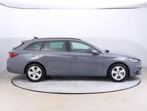 Seat Leon  1.5 TSI 