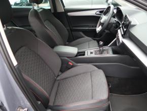 Seat Leon  1.5 TSI 