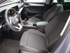 Seat Leon  1.5 TSI 