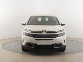 Citroen C5 Aircross  BlueHDi 130 