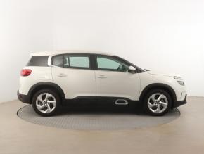 Citroen C5 Aircross  BlueHDi 130 