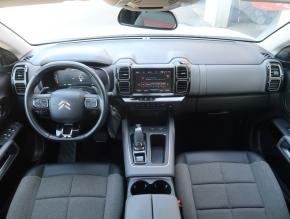 Citroen C5 Aircross  BlueHDi 130 