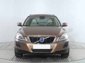 Volvo XC60  2.4 D 