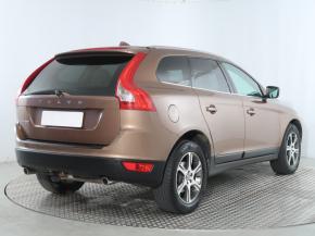 Volvo XC60  2.4 D 