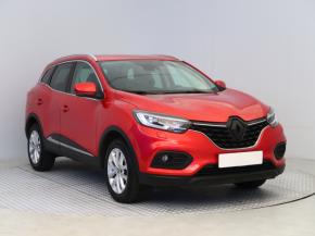 Renault Kadjar  1.3 TCe 