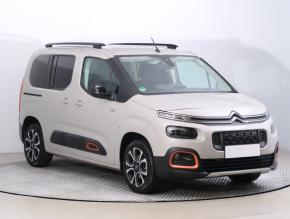 Citroen Berlingo  1.2 PureTech 