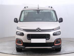 Citroen Berlingo  1.2 PureTech 