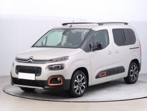 Citroen Berlingo  1.2 PureTech 