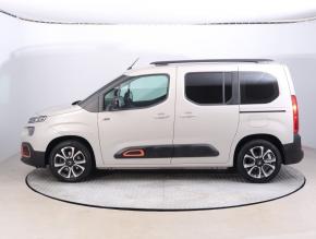 Citroen Berlingo  1.2 PureTech 