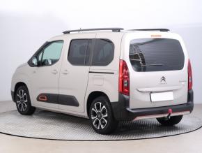 Citroen Berlingo  1.2 PureTech 