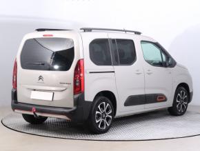 Citroen Berlingo  1.2 PureTech 