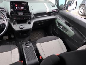 Citroen Berlingo  1.2 PureTech 