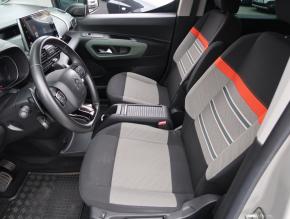 Citroen Berlingo  1.2 PureTech 