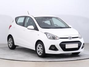 Hyundai i10  1.0 