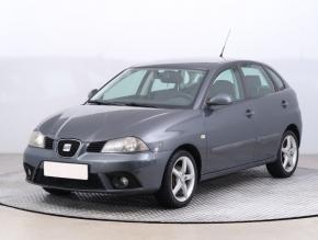 Seat Ibiza  1.4 16V 