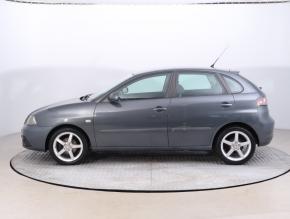 Seat Ibiza  1.4 16V 